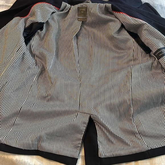 Vintage Gap Pea Coat - Picture 5 of 5